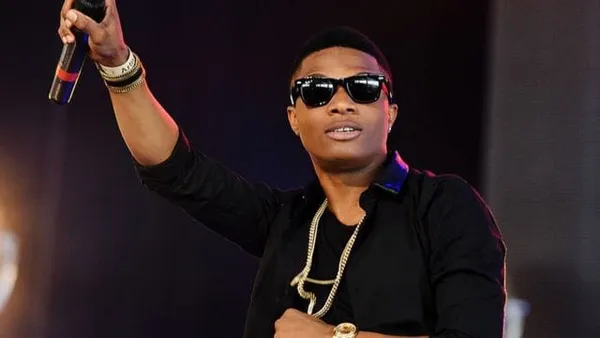 Affaire concert manqué de Wizkid à Abidjan : les spectateurs remboursés avant le 23 décembre