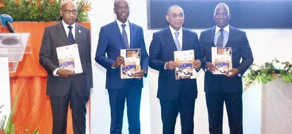 Trésor de Côte d’Ivoire: mis en place d’un dispositif de lutte contre la fraude et la corruption