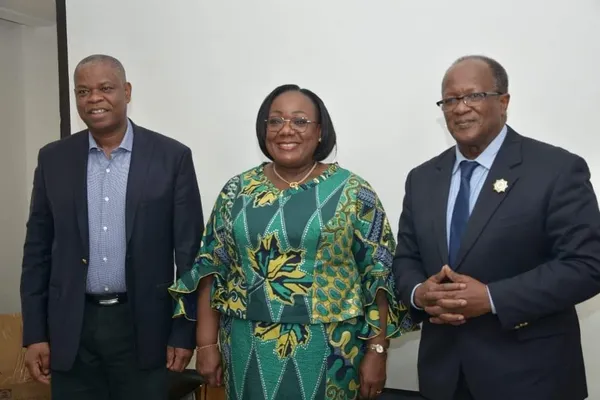 Fonction Publique, réintégration des fonctionnaires ex-exilés: le PPA-CI de Gbagbo obtient une prorogation du délai