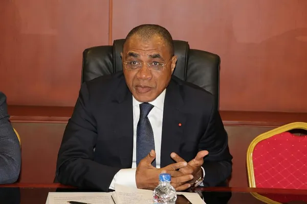 Annexe fiscale 2023