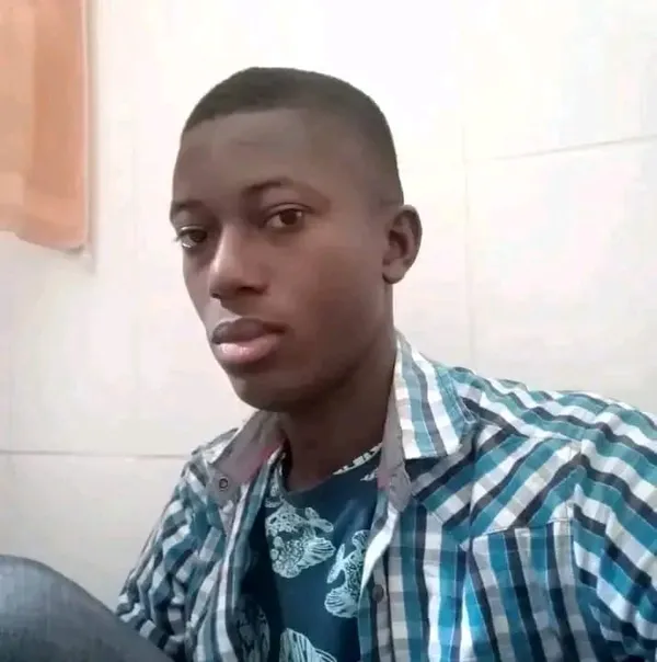 Un étudiant retrouvé pendu à l’université de Cocody ce samedi 14 janvier 2023: un étudiant parle