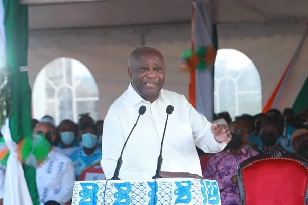 Un proche de Gbagbo inculpé pour dans l’attaque d’une caserne