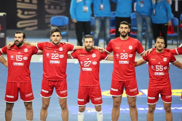 Mondial Handball 2023 : la Tunisie s’envole pour la Suède