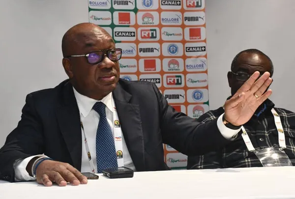 FIF : cérémonie de remise de bus aux clubs de Ligue 1 et Ligue 2 ce jeudi