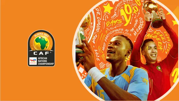 CHAN 2023 en Algérie : voici tout ce que vous devez savoir sur le tournoi de cette année