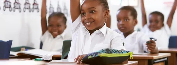 Journée internationale de l’éducation en Côte d’Ivoire