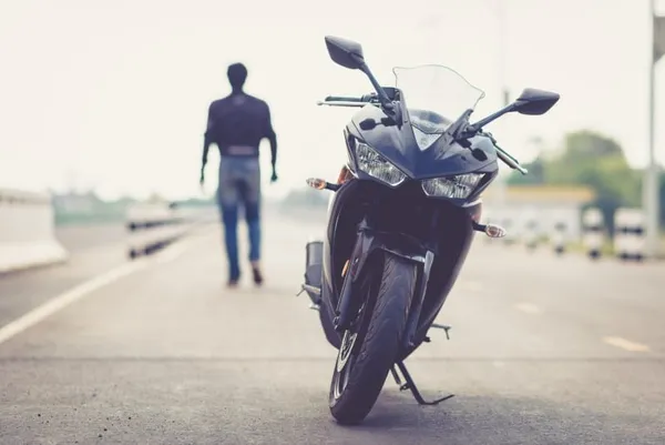 Adzopé : la moto d’un instituteur volée
