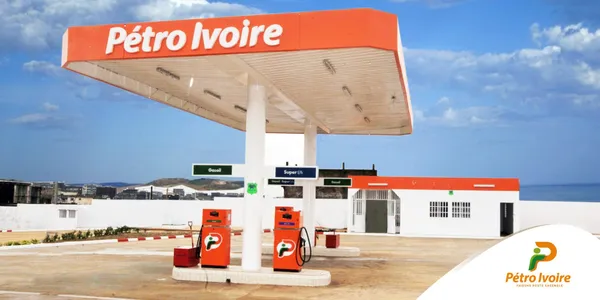PETRO IVOIRE recrute des conseillers carburants et mécaniciens : niveau BAC, le lien pour postuler