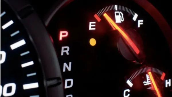 1er octobre 2023: changement des prix de l’essence et du gasoil en Côte d’Ivoire, les nouveaux prix