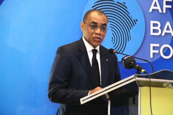 14ème édition de l’Africa Banking Forum à Abidjan