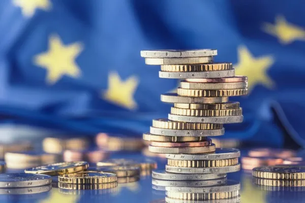 Guerre en Ukraine: l’économie européenne ralentit, le pire en 2023 ?