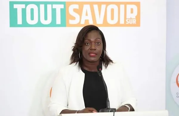 Loi sur la presse en Côte d’Ivoire: l’ANP fait des précisions,  ce qu’il faut savoir