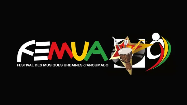 FEMUA 15