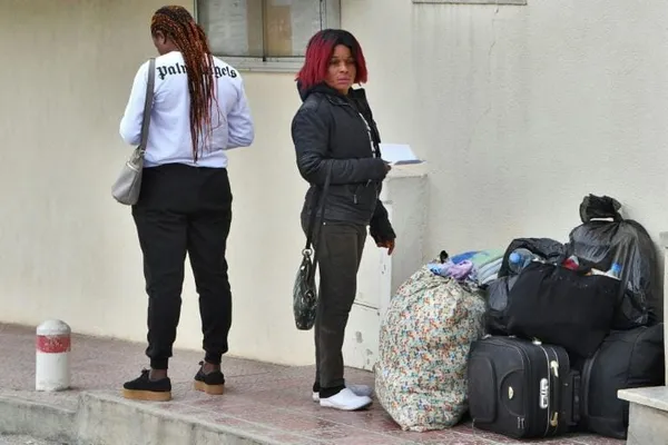 Rafles et agressions : dans l’enfer des ressortissants ivoiriens en Tunisie, « nous voulons rentrer au pays »