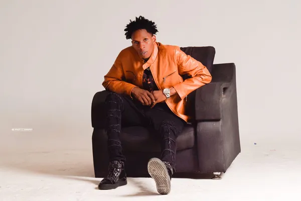 Arrestation de Dj congélateur : Manadja Confirmé en colère réagit, « c’est ce que je ne voulais pas, » Vidéo