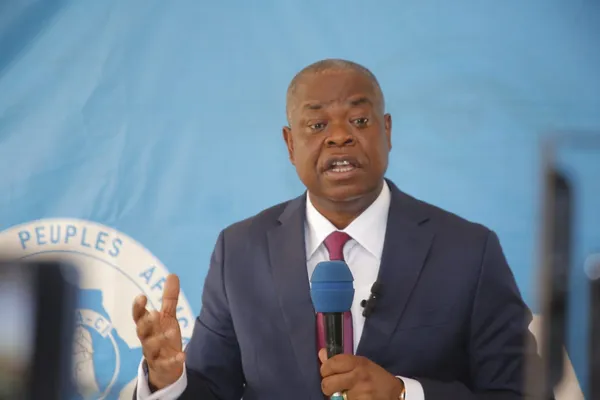 Le PPA-CI dénonce « le surendettement de la Côte d’Ivoire » : il « avoisine les 30 000 milliards de FCFA »