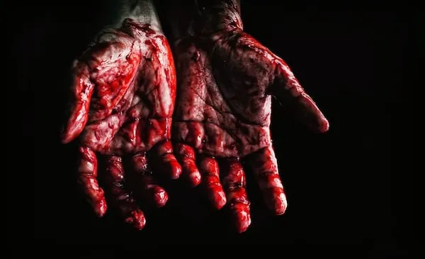 Violences en Tunisie