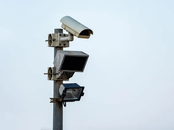 Côte d’Ivoire : ces 4 infractions désormais vidéo-verbalisées