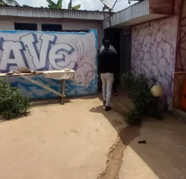 Tiassalé : l’espace « Wave », maquis et hôtel, haut lieu de prostitution en plein air fermé par d’Assalé Tiemoko