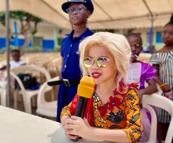 Affaire Mardi gras en Côte d’Ivoire: Venance Konan se prononce, « que nous sommes en train de faire de ce fameux mardi-gras »