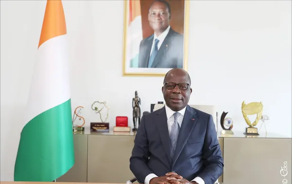 Paludisme Côte d’Ivoire : 4,67 décès pour 100 000 habitants en 2023