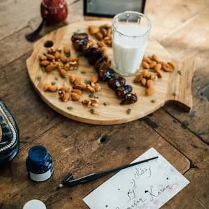 Ramadan 2023