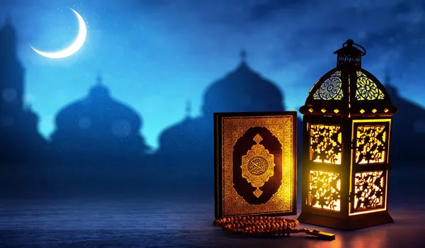 Début du Ramadan 2024 en mars en Côte d’Ivoire : l’appel du COSIM