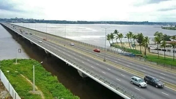 Travaux d’aménagement et de bitumage de la route Grand-Bassam-Assouinde : Indemnisation des personnes affectées en cours