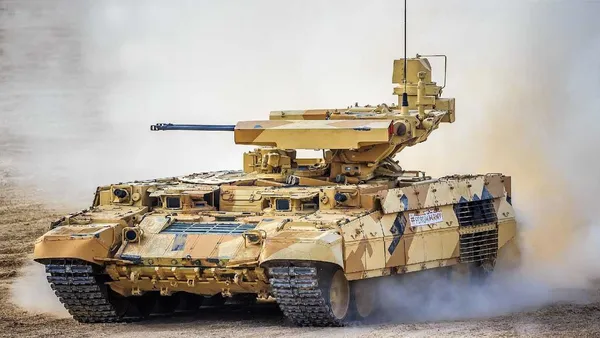 Guerre contre l’Ukraine: l’Afrique du Sud livre des armes à la Russie, selon les Etats-Unis