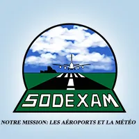 SODEXAM