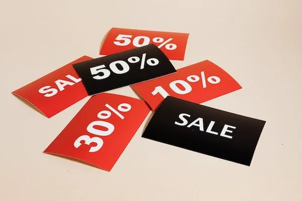 Soldes 2023 Côte d’Ivoire