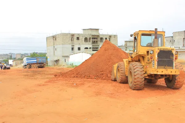 Foncier Côte d’Ivoire : ACD, les nouvelles reformes