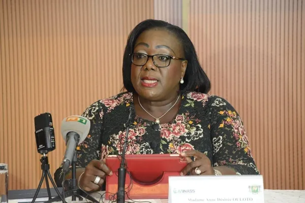Concours administratifs 2023-2024