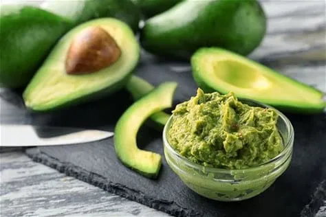 Conserver un avocat