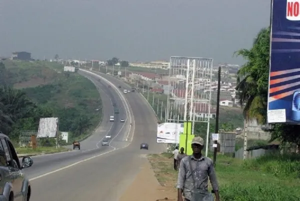 Côte d’Ivoire: Le Boulevard François Mitterrand prolongé jusqu’à Bingerville (Gouvernement)
