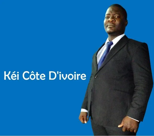 Coûts données mobiles: Kéi Côte d’Ivoire dit « non » aux anciens prix et propose 2Go à 200 FCFA, « ils ont déclaré la guerre, on va terminer »