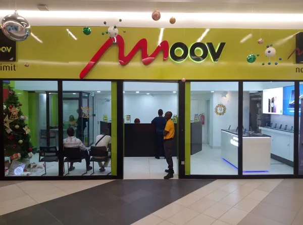 Bras de fer Ivoiriens – Opérateurs de téléphonies : Moov CI revient officiellement sur ses anciens tarifs
