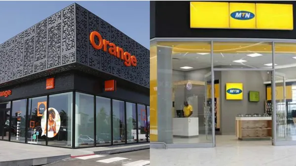 Téléphonie mobile et Canal+ en Côte d’Ivoire : Assalé Tiémoko veut comprendre