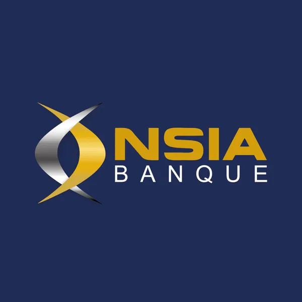 NSIA Banque Côte d’Ivoire
