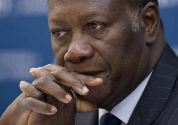 Réfugiés burkinabés en Côte d’Ivoire