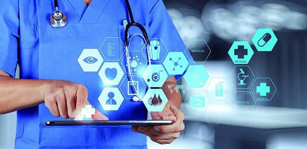 Plus de 160 établissements sanitaires seront connectés au Système de Gestion des Centres Hospitaliers en Côte d’Ivoire en 2023