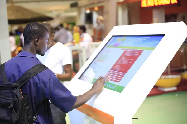 Usage du digital en Côte d’Ivoire: le gouvernement ivoirien se dote de nouvelles lois et de règlements