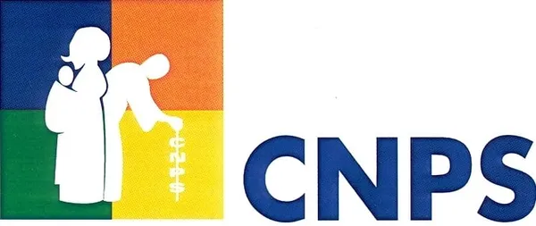 Vérifier numéro CNPS