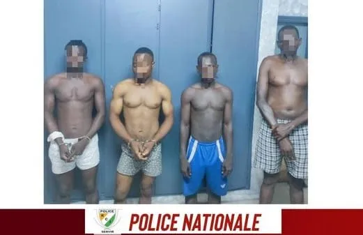 Marcory: bagarre pour la conquête d’une même femme, 1 mort