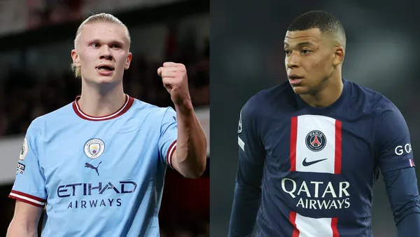 Classement Forbes 2023 : voici les sportifs de moins de 25 ans les mieux payés au monde