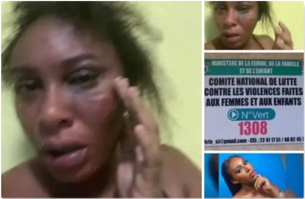 Violence conjugale en Côte d’Ivoire : quand les réseaux sociaux obligent le gouvernement à réagir
