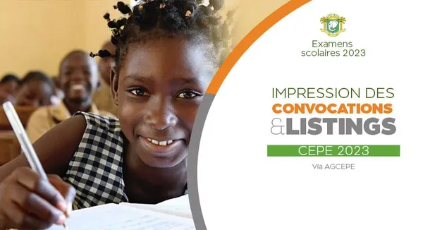 CEPE 2023 CI : retrait des convocations sur men-deco.org