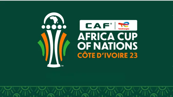CAN 2023 Côte d’Ivoire: la CAF se réjouit, « on aura la plus belle CAN dans l’histoire de la CAF »