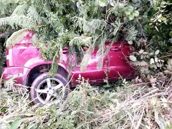 Grave accident à Bouadikro sur l’axe Bongouanou-Abengourou: 1 mort, 5 blessés