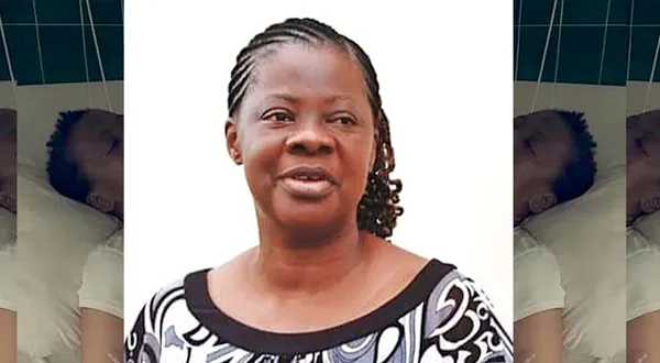 Awa Ehoura